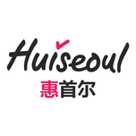 Huiseoul (惠首尔)